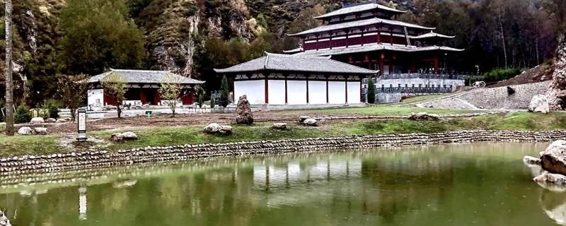 湟源宗加沟公交点到景区有多远（去湟源宗家沟有班车吗）