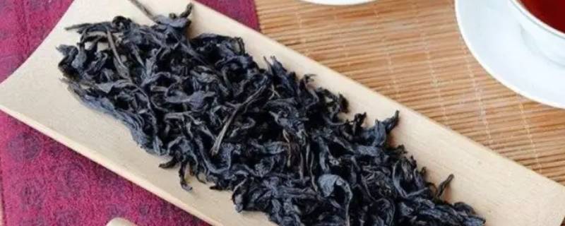 肉桂茶多少钱一斤（坑涧肉桂茶多少钱一斤）
