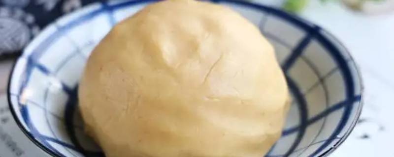 莲蓉馅的做法窍门 莲蓉馅的做法窍门是什么