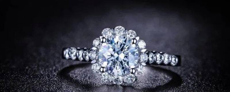 137克拉是多少克（137克拉是多少克拉）