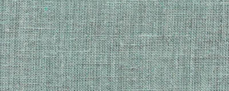 薄薄短袖的材质 薄薄短袖的材质特点