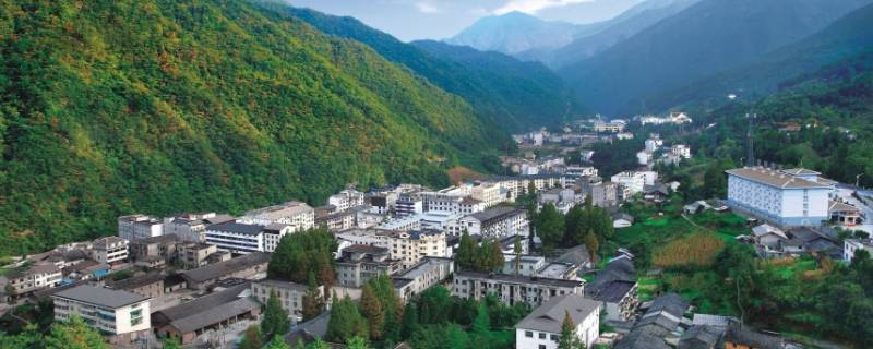 四川的电输送到哪个省 四川电力输送