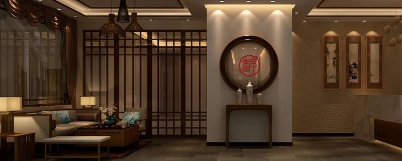 带康字养生馆名字（健康养生馆名字简单好听）