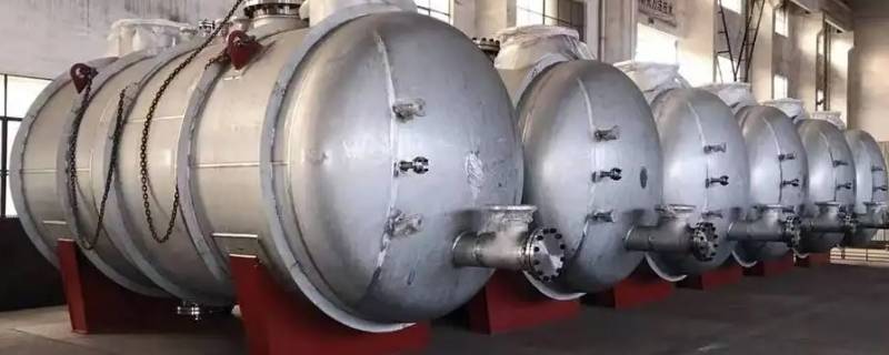 压力容器是指最高压大于或等于（压力容器是指最高压大于或等于多少）