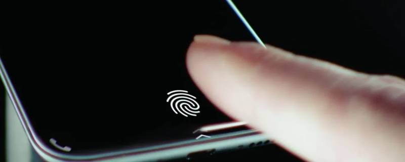 指纹库里有所有人的指纹吗 指纹库里的指纹会比对吗