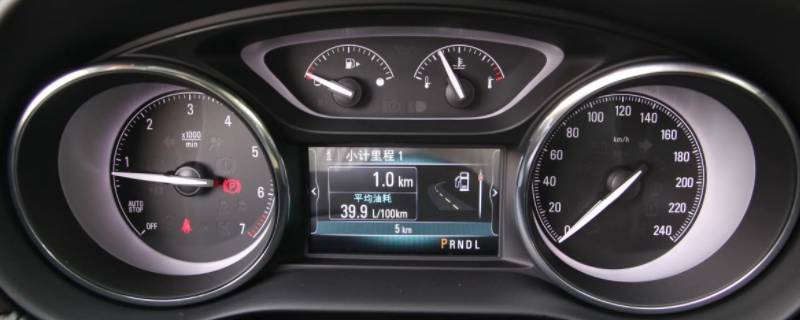 20t怠速开空调一小时