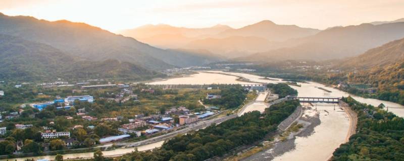 四川电费多少钱一度 四川电费多少钱一度在哪查