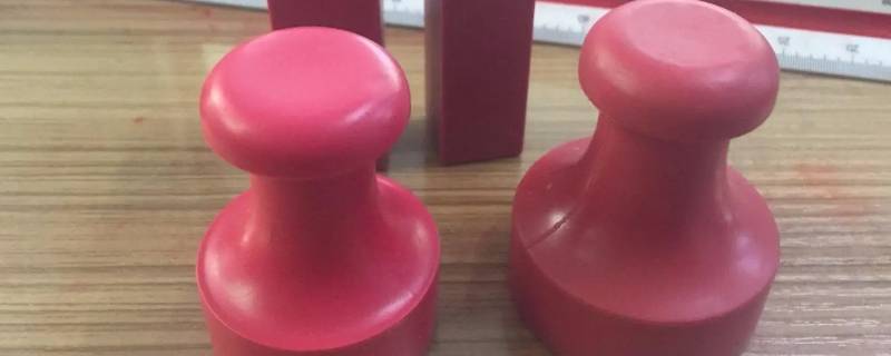 刻一个章需要多少钱 刻一个章需要多少钱费用