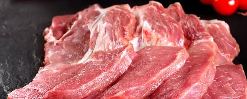 怎么让肉吃起来很嫩（怎样让肉吃着嫩）