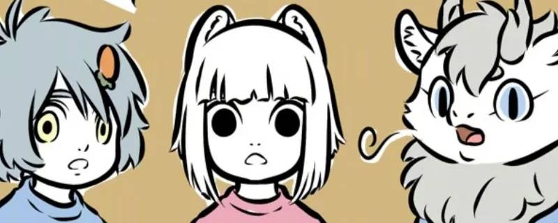 3秒后野兽下一档是啥（3秒后变身成野兽的下一部动漫是什么）