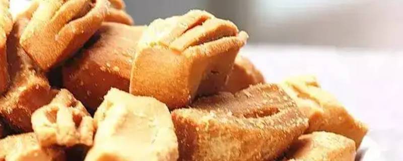 豆欣酥的作用 豆欣酥哪里有卖