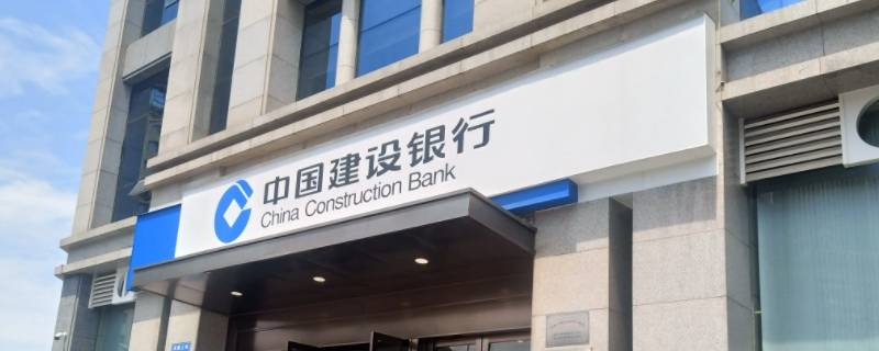 952008是什么号码 95242008是什么号码