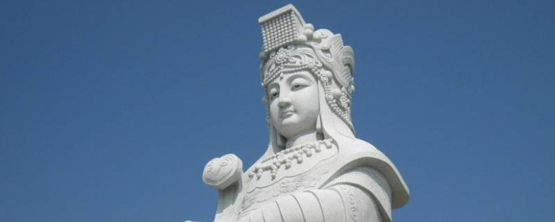 妈陀是什么意思（妹陀啥意思）
