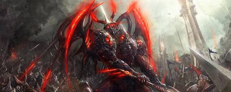 新挑战大恶魔之角（新挑战大恶魔之角怎么过）