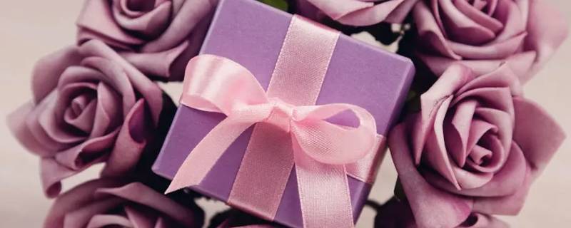 独一无二亲手做的礼物 独一无二亲手做的礼物送男朋友
