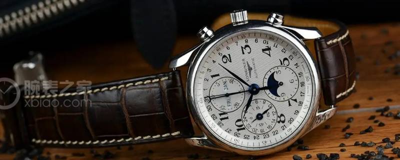 浪琴表每周慢四分钟正常吗（浪琴表每周慢四分钟正常吗女士）