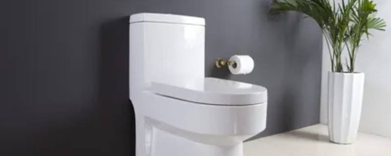 马桶对准排污口的窍门 马桶怎样对准排污口