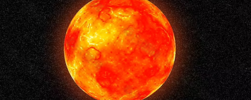 太阳的别称和雅称 太阳的别称和雅称单字