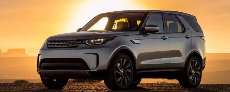 发现神行清洗蒸发箱冷凝器（发现神行冷却液怎么换）