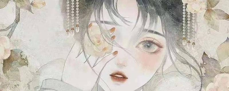 描写美人胭脂红的诗句（描写美人胭脂红的诗句有哪些）