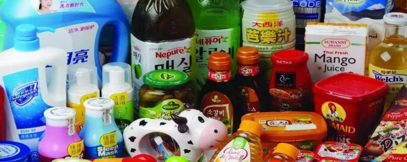 生活中有哪些分类 生活中有哪些分类,有什么意义