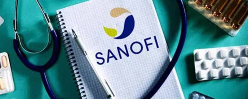 赛诺菲属于什么档次 赛菲尔算不算好牌子