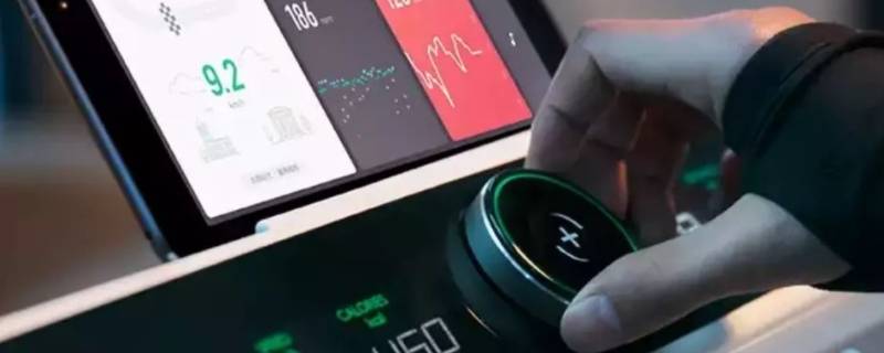 keep k1 k2 k3是什么