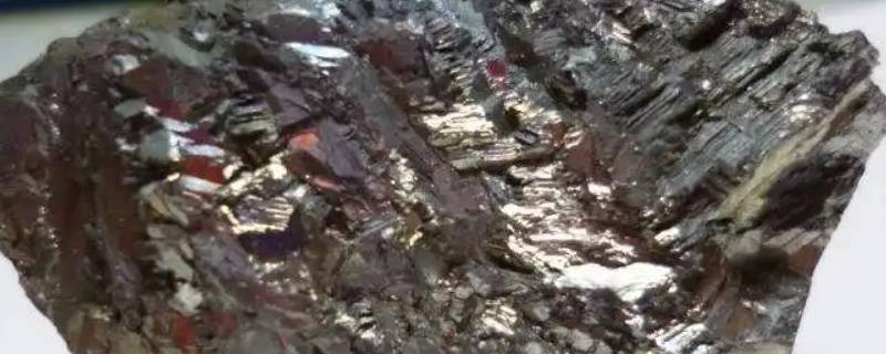 比稀土还珍贵的金属 比稀土还珍贵的金属全球储量1.6万吨