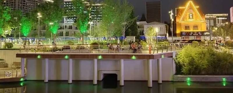 5000万像素和6400万像素哪个好