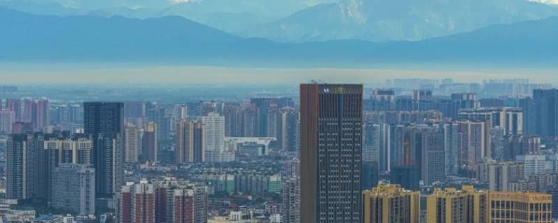 成都电费多少钱一度 四川成都电费多少钱一度