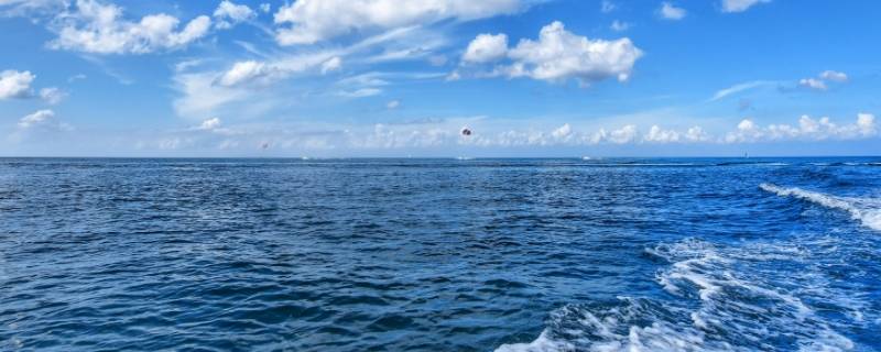 中南海的水从哪儿来