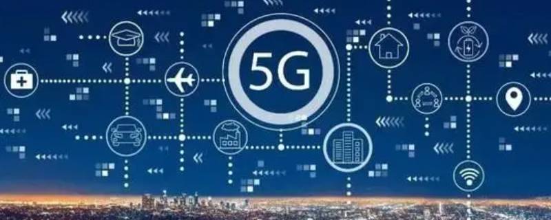 互联网设计之初的中心 互联网设计理念