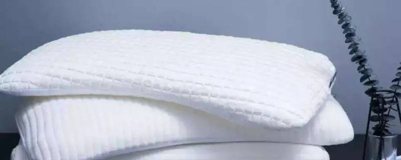 送枕头的寓意 送枕头的寓意好不好