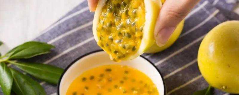 切开一粒粒的水果 切开一粒粒的水果叫什么