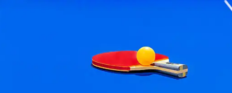 乒乓球iolite（乒乓球团体赛比赛规则）