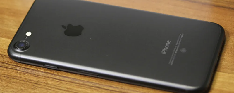 iphone7关闭体感 iphone7怎么关闭屏幕感应