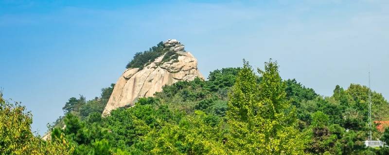 8月到鸡公山可以穿裙子吗 鸡公山适合什么时候去