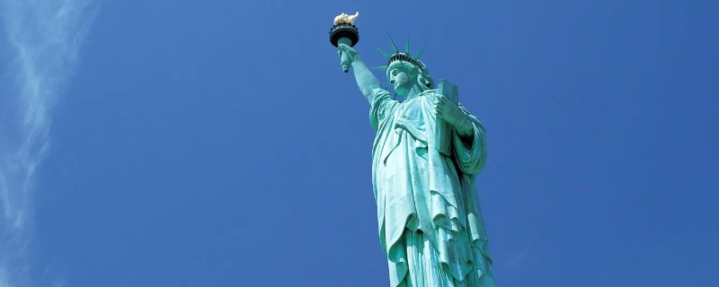 美国移民国家的由来 美国移民国家的由来和发展