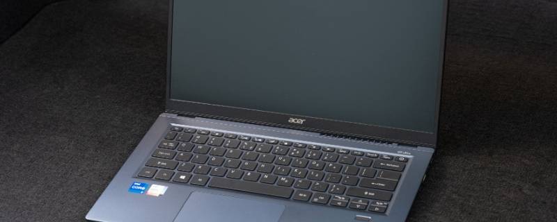 gtx1650和锐炬xe哪个好
