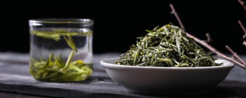 茶叶为什么不能乱送人（茶叶为什么不能乱送人的原因）