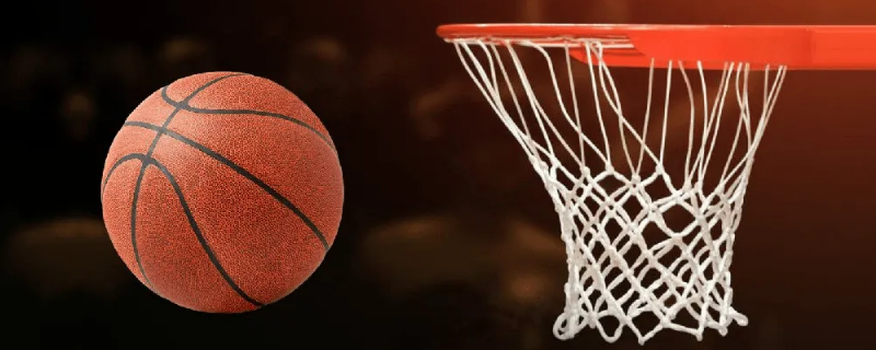 打篮球一小时消耗多少卡路里（打篮球一小时消耗多少卡路里一百五十斤）