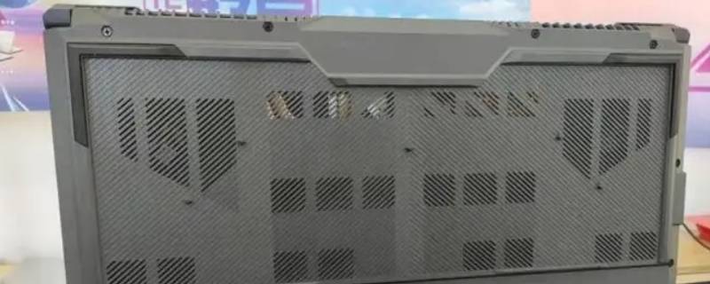 r76800h相当于i几（笔记本r76800h相当于i几）