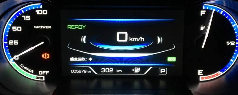 安数是储电量（蓄电池的安数是什么意思）