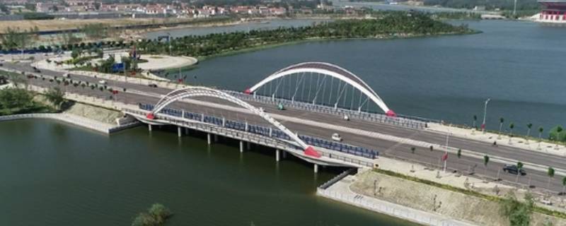 郓城县2022幼升小报名时间（郓城县2022幼升小报名时间及费用）