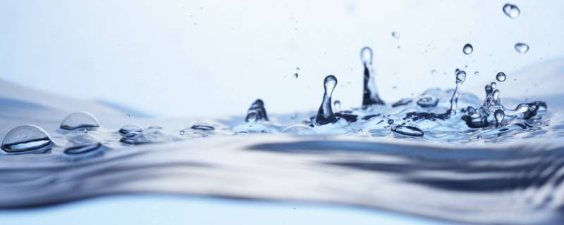 一方水多少钱（生活用水一方水多少钱）