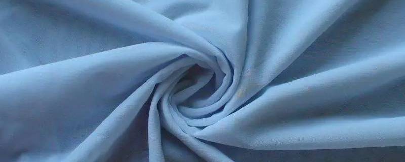 芙蓉面料是什么材质（芙蓉面料是什么材质做的）