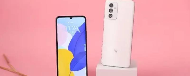 麦芒11手机如何显示下方返回键 麦芒手机返回键在哪儿