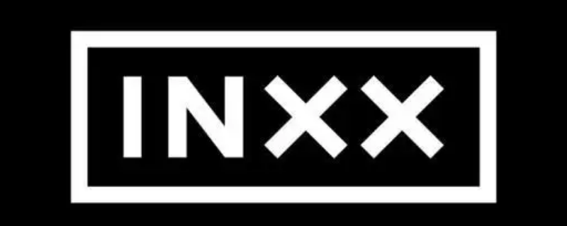 INXX是哪个国家 INXX是哪国的