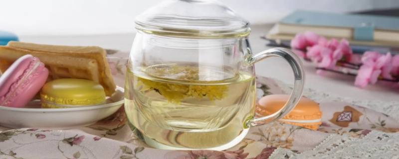 两个玻璃杯卡死怎么办 两个玻璃杯卡在一起了怎么办