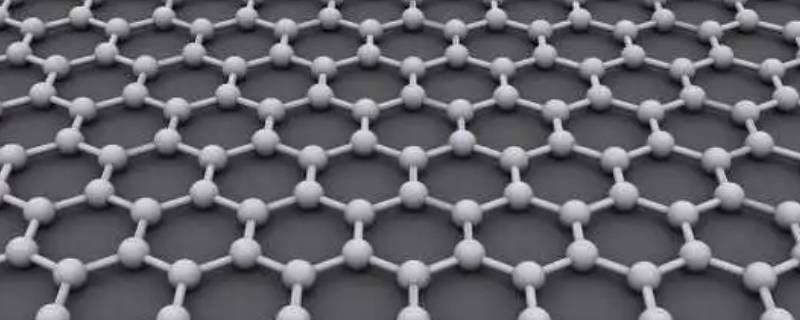 c元素越多铁的硬度（c元素越多铁的硬度越大吗）